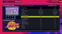 NBA 2K25_20241029212720