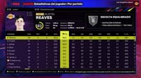 NBA 2K25_20241029212855
