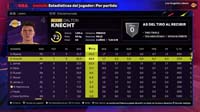 NBA 2K25_20241029212857