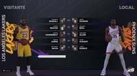 NBA 2K25_20241030200524