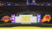 NBA 2K25_20241030200554