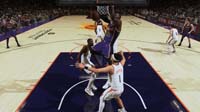 NBA 2K25_20241030200827