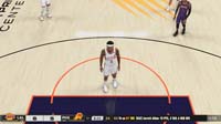 NBA 2K25_20241030200914