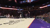 NBA 2K25_20241030201757