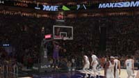 NBA 2K25_20241030202858