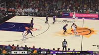 NBA 2K25_20241030202931