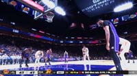 NBA 2K25_20241030202942