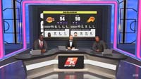 NBA 2K25_20241030203202