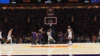 NBA 2K25_20241030204505