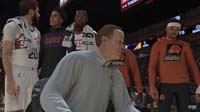 NBA 2K25_20241030204540
