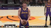 NBA 2K25_20241030205016