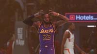 NBA 2K25_20241030205734