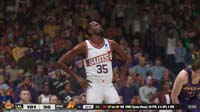 NBA 2K25_20241030205827