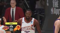 NBA 2K25_20241030210129