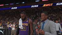 NBA 2K25_20241030210146