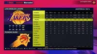 NBA 2K25_20241030210228