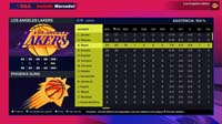 NBA 2K25_20241030210231