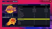 NBA 2K25_20241030210300