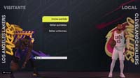 NBA 2K25_20241101204318