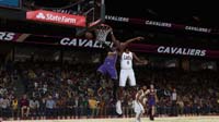 NBA 2K25_20241101204400