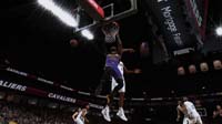 NBA 2K25_20241101204405