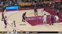 NBA 2K25_20241101205609