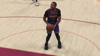 NBA 2K25_20241101205630
