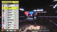 NBA 2K25_20241101210013