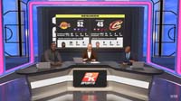 NBA 2K25_20241101210832