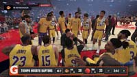 NBA 2K25_20241103204638