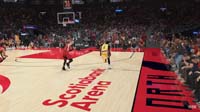 NBA 2K25_20241103205535