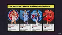 NBA 2K25_20241103205751