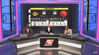 NBA 2K25_20241103205808