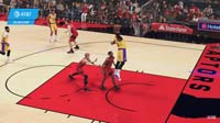 NBA 2K25_20241103211524