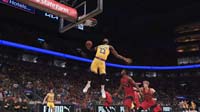 NBA 2K25_20241103211534