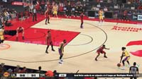 NBA 2K25_20241103212241
