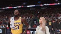 NBA 2K25_20241103212306