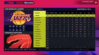 NBA 2K25_20241103212323