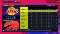 NBA 2K25_20241103212327