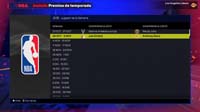NBA 2K25_20241103212403