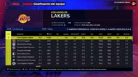 NBA 2K25_20241103212625