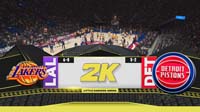NBA 2K25_20241105205122
