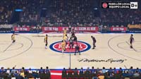 NBA 2K25_20241105205125