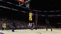 NBA 2K25_20241105205304