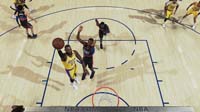 NBA 2K25_20241105205323