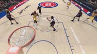 NBA 2K25_20241105205659