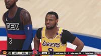 NBA 2K25_20241105210728