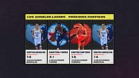NBA 2K25_20241105211236