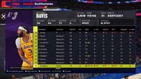NBA 2K25_20241105214111