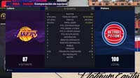NBA 2K25_20241105214326